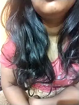 Sexy Divya   online show from 02.23.26