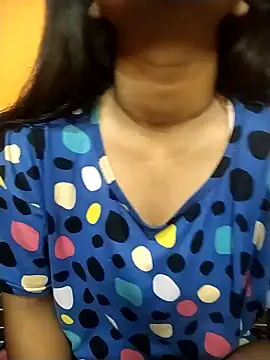 Sexy Divya   online show from 03.21.26