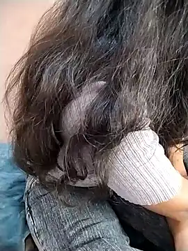 Sexy Divya   online show from 03.21.26