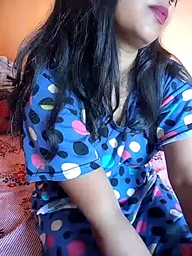 Sexy Divya   online show from 04.01.26