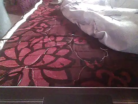 Snapshot of sexassft chatting on 11.07.25 sexassft online show from 11.07.25