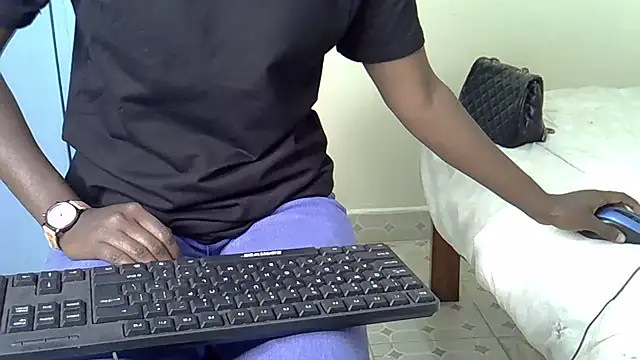 sexassft online show from 02.09.26