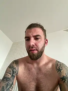 ramy120199 online show from 03.09.26