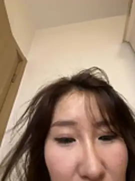 CCUU-CC online show from 07.09.26