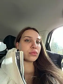 KilianaNoir online show from 03.17.26