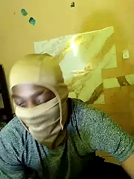 Babz 22 online show from 11.07.25