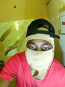 Babz 22 online show from 11.08.25