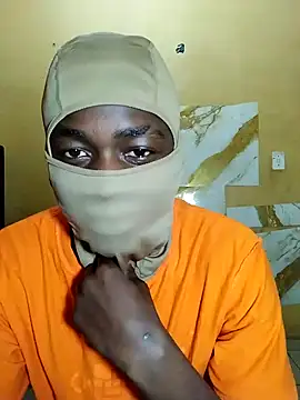 Babz 22 online show from 11.17.25