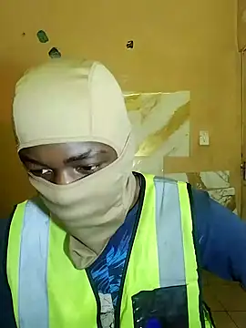 Babz 22 online show from 11.19.25