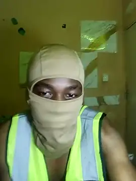 Babz 22 online show from 12.22.25