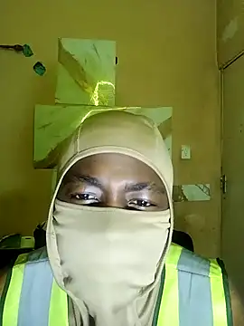 Babz 22 online show from 01.10.26