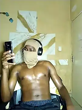 Babz 22 online show from 01.15.26