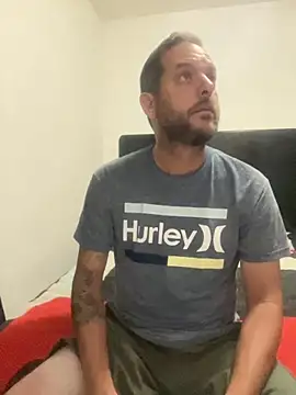 vanevip123 online show from 11.19.25