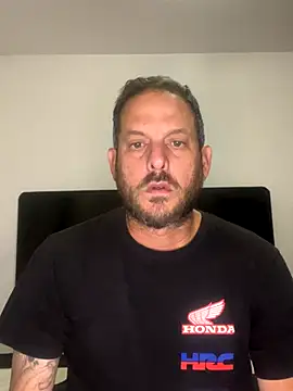 vanevip123 online show from 11.20.25