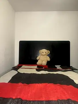 vanevip123 online show from 11.24.25