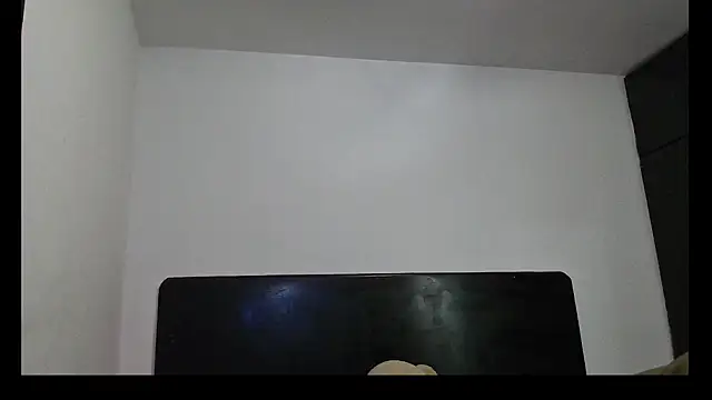 vanevip123 online show from 03.03.26