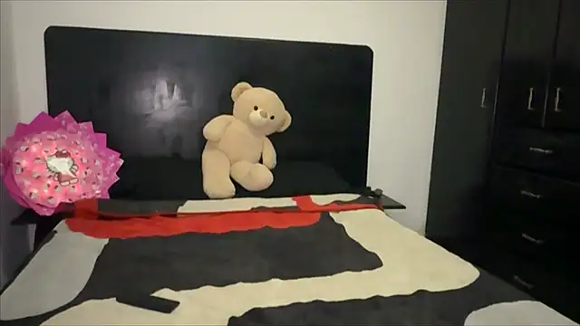 vanevip123 online show from 03.12.26