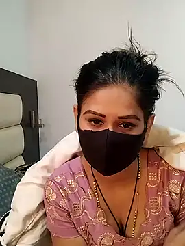 black and white choco online show from 01.09.26