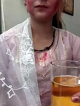 black and white choco online show from 03.04.26