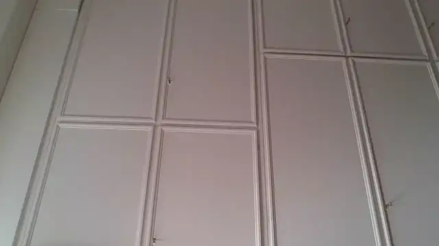 Snapshot of CuteDaddy92 chatting on 02.06.26 CuteDaddy92 online show from 02.06.26