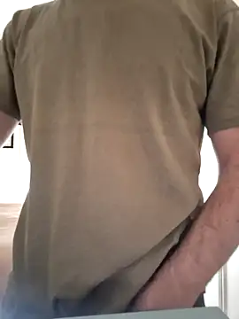 Snapshot of CuteDaddy92 chatting on 02.23.26 CuteDaddy92 online show from 02.23.26