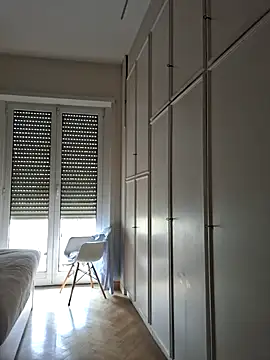 Snapshot of CuteDaddy92 chatting on 03.09.26 CuteDaddy92 online show from 03.09.26