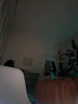 Snapshot of CuteDaddy92 chatting on 03.12.26 CuteDaddy92 online show from 03.12.26