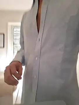 Snapshot of CuteDaddy92 chatting on 03.25.26 CuteDaddy92 online show from 03.25.26