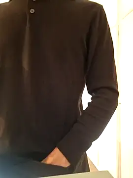 Snapshot of CuteDaddy92 chatting on 03.26.26 CuteDaddy92 online show from 03.26.26