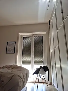 Snapshot of CuteDaddy92 chatting on 03.28.26 CuteDaddy92 online show from 03.28.26