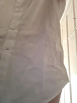 Snapshot of CuteDaddy92 chatting on 04.01.26 CuteDaddy92 online show from 04.01.26