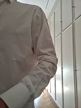 Snapshot of CuteDaddy92 chatting on 04.08.26 CuteDaddy92 online show from 04.08.26