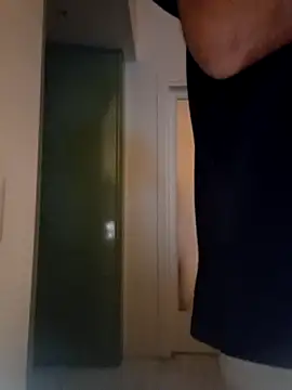 Snapshot of CuteDaddy92 chatting on 04.16.26 CuteDaddy92 online show from 04.16.26