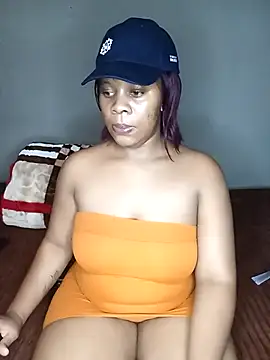 Emmylove-xr25 online show from 11.20.25