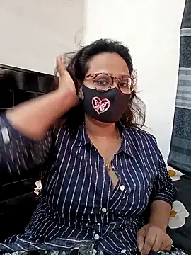 sadiya56803 online show from 11.19.25