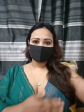 sadiya56803 online show from 11.21.25