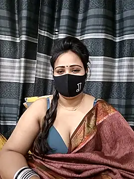 sadiya56803 online show from 11.24.25