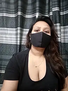 sadiya56803 online show from 11.27.25