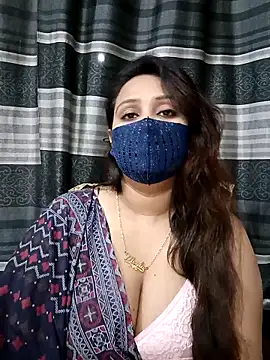 sadiya56803 online show from 11.28.25