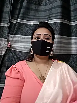 sadiya56803 online show from 12.14.25