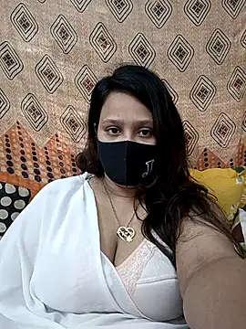 sadiya56803 online show from 01.07.26