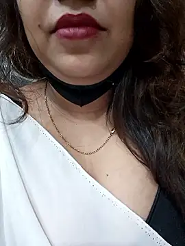 sadiya56803 online show from 01.08.26