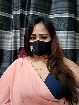 sadiya56803 online show from 01.09.26