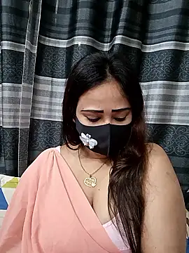 sadiya56803 online show from 01.11.26