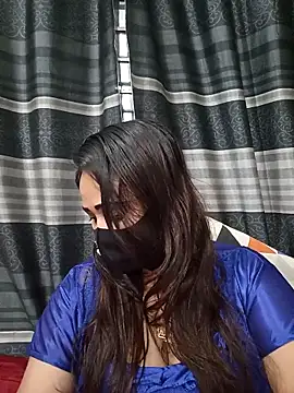 sadiya56803 online show from 01.14.26