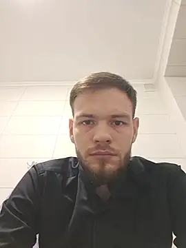 Snapshot of BlabbedH chatting on 12.14.25 BlabbedH online show from 12.14.25