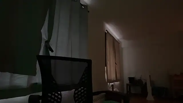 frankeyo online show from 11.23.25