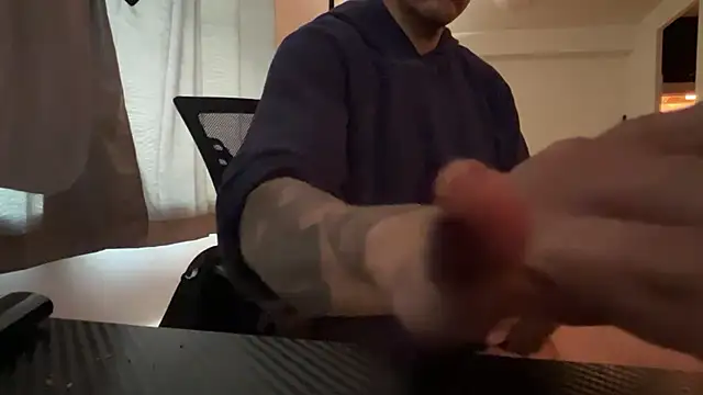frankeyo online show from 06.03.26