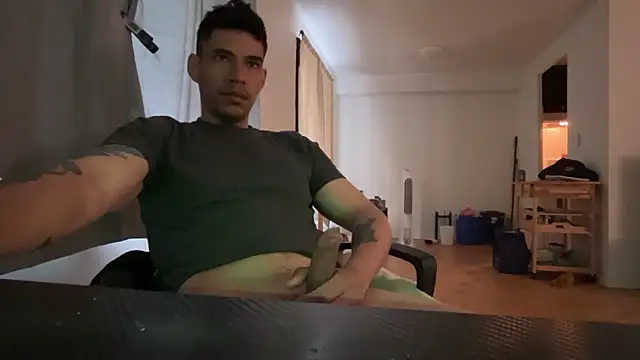 frankeyo online show from 06.05.26