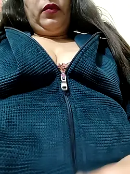 Cutegirl 789 online show from 12.04.25